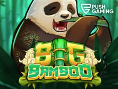 Bclc online casino41